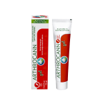 ARTHROCANN GEL – Gel de cannabis efecto calor