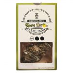 Karma Lemon Grow Home CBD