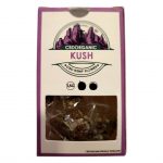 Kush Grow Home CBD