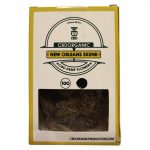 News Orleans Skunk 10g Grow Home CBD