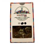 Philadelphia Relax Grow Home CBD