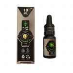 Aceite CBD 10% 10ml