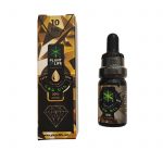 Aceite CBD 20% 10ml