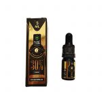 Aceite CBD 30% 5ml