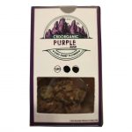 Purple Kush Grow Home CBD